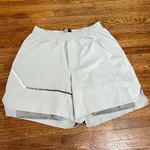 Men’s lululemon Surge Lined Short 6” *Special Edition